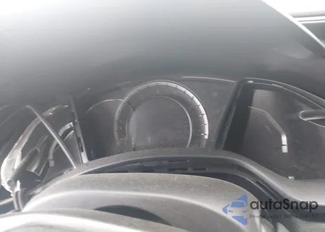 2018 Honda Civic Lx z USA, uszkodzony, nr VIN 2HGFC4B54JH305999